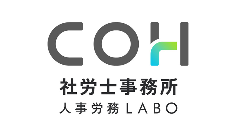 Duelking・デュエルキング