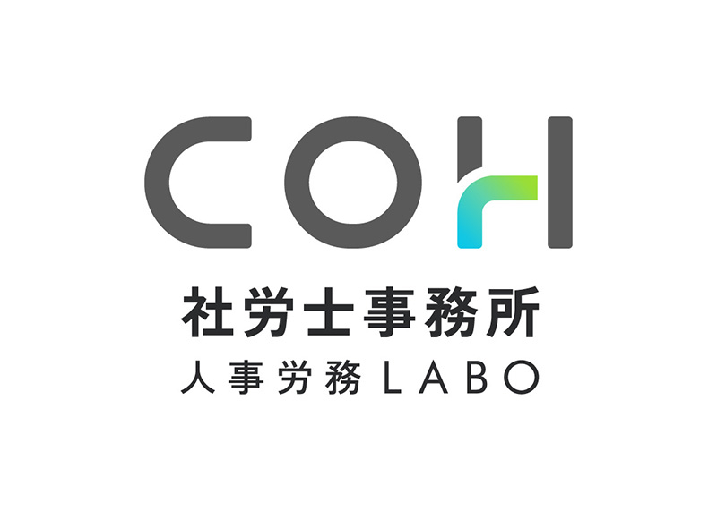 Duelking・デュエルキング