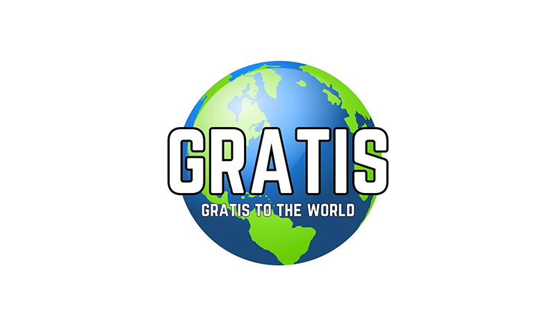 Duelking・デュエルキング