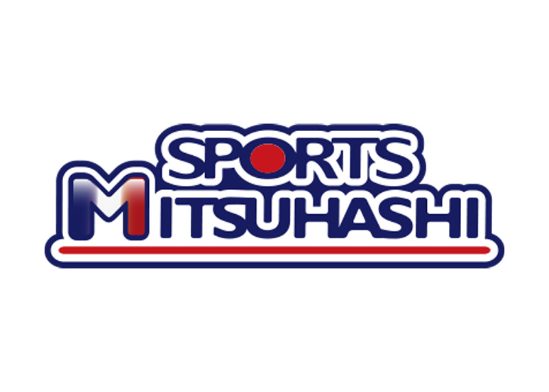 Duelking・デュエルキング