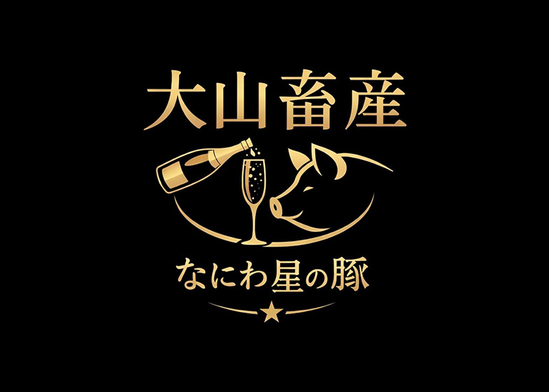 Duelking・デュエルキング