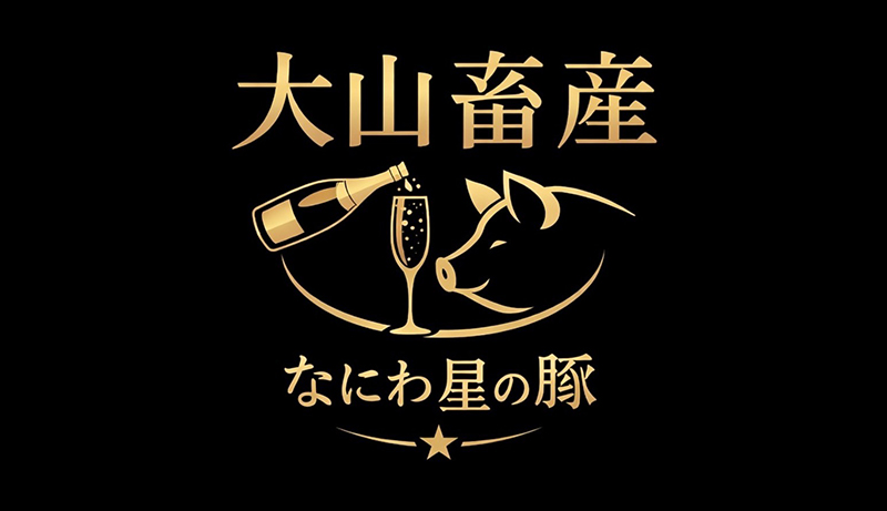 Duelking・デュエルキング