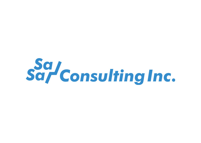 Duelking・デュエルキング