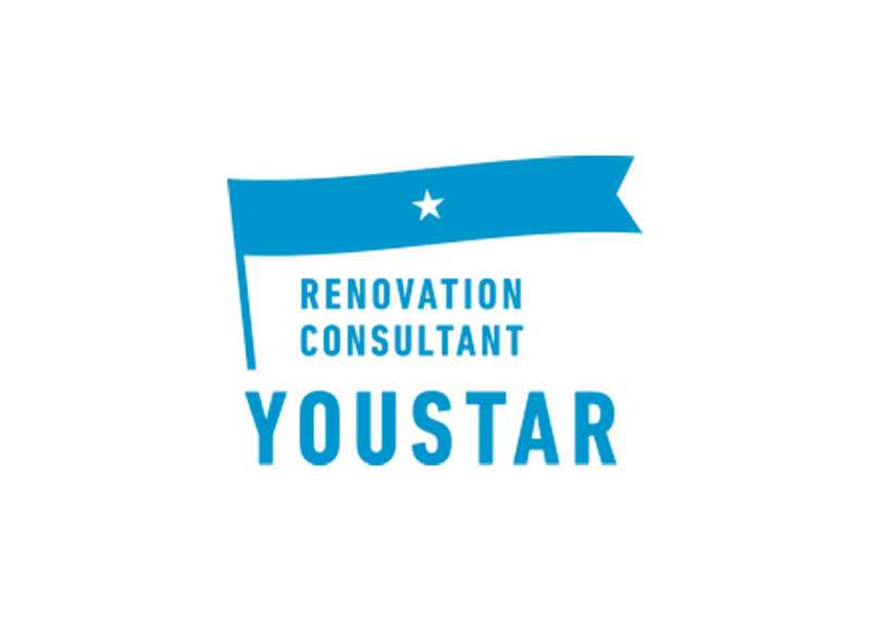 Duelking・デュエルキング